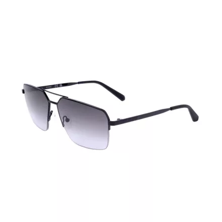 Guess Factory férfi napszemüveg GF00043 01B