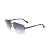 Guess Factory férfi napszemüveg GF00043 01B
