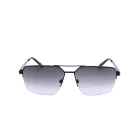 Guess Factory férfi napszemüveg GF00043 01B