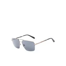 Guess Factory férfi napszemüveg GF00043 08A