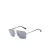 Guess Factory férfi napszemüveg GF00043 08A
