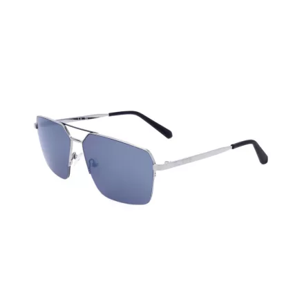 Guess Factory férfi napszemüveg GF00043 10C