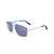 Guess Factory férfi napszemüveg GF00043 10C