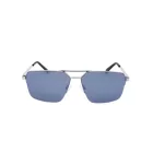 Guess Factory férfi napszemüveg GF00043 10C