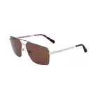 Guess Factory férfi napszemüveg GF00043 32E