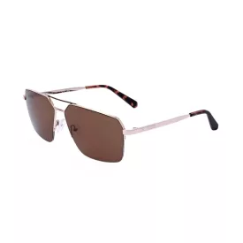 Guess Factory férfi napszemüveg GF00043 32E