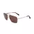 Guess Factory férfi napszemüveg GF00043 32E
