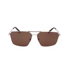 Guess Factory férfi napszemüveg GF00043 32E
