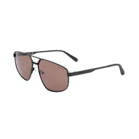 Guess Factory férfi napszemüveg GF00044 02E