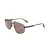 Guess Factory férfi napszemüveg GF00044 02E