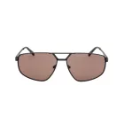 Guess Factory férfi napszemüveg GF00044 02E