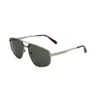 Guess Factory férfi napszemüveg GF00044 06N