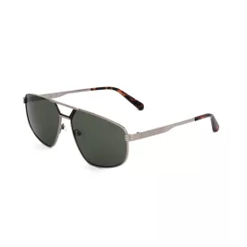 Guess Factory férfi napszemüveg GF00044 06N