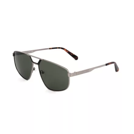 Guess Factory férfi napszemüveg GF00044 06N