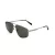 Guess Factory férfi napszemüveg GF00044 06N