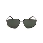 Guess Factory férfi napszemüveg GF00044 06N
