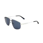 Guess Factory férfi napszemüveg GF00044 08V