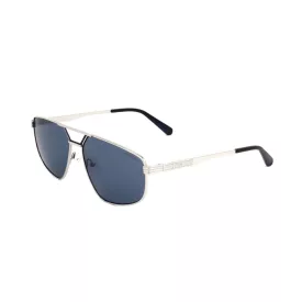 Guess Factory férfi napszemüveg GF00044 08V
