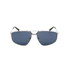 Guess Factory férfi napszemüveg GF00044 08V