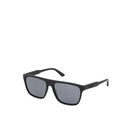 Guess Factory férfi napszemüveg GF00048 02A