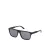 Guess Factory férfi napszemüveg GF00048 02A