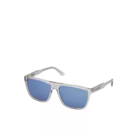 Guess Factory férfi napszemüveg GF00048 20B