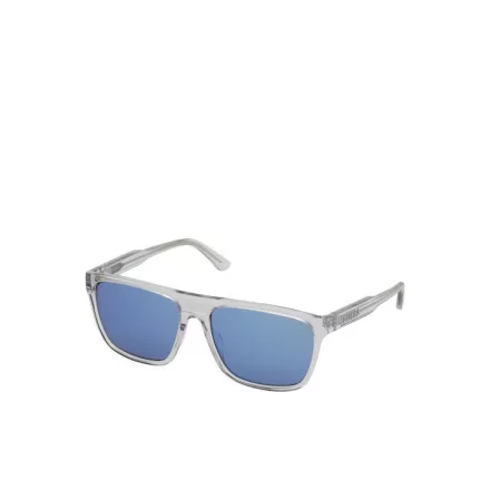 Guess Factory férfi napszemüveg GF00048 20B