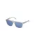 Guess Factory férfi napszemüveg GF00048 20B