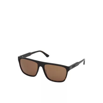 Guess Factory férfi napszemüveg GF00048 52E