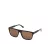Guess Factory férfi napszemüveg GF00048 52E