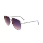 Guess Factory női napszemüveg GF00051 10X
