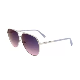 Guess Factory női napszemüveg GF00051 10X