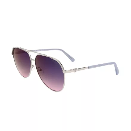 Guess Factory női napszemüveg GF00051 10X