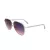 Guess Factory női napszemüveg GF00051 10X