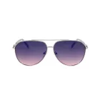 Guess Factory női napszemüveg GF00051 10X