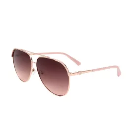 Guess Factory női napszemüveg GF00051 28T