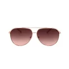 Guess Factory női napszemüveg GF00051 28T