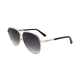 Guess Factory női napszemüveg GF00051 32B