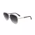 Guess Factory női napszemüveg GF00051 32B