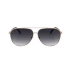 Guess Factory női napszemüveg GF00051 32B