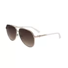 Guess Factory női napszemüveg GF00051 32F