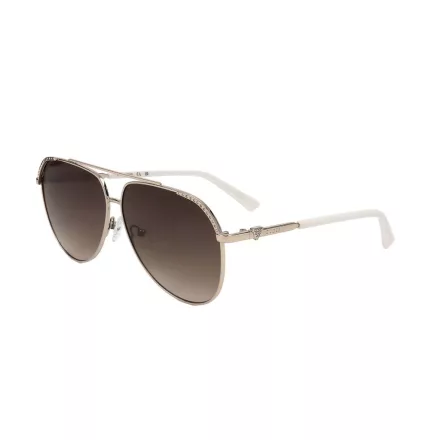Guess Factory női napszemüveg GF00051 32F