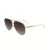 Guess Factory női napszemüveg GF00051 32F