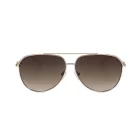Guess Factory női napszemüveg GF00051 32F