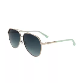 Guess Factory női napszemüveg GF00051 32W