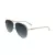 Guess Factory női napszemüveg GF00051 32W