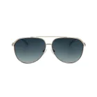 Guess Factory női napszemüveg GF00051 32W