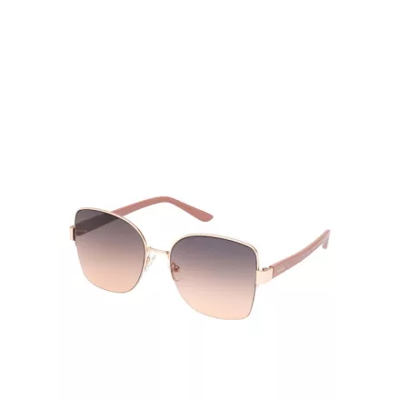 Guess Factory női napszemüveg GF00052 28B