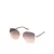 Guess Factory női napszemüveg GF00052 28B