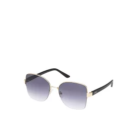 Guess Factory női napszemüveg GF00052 32B